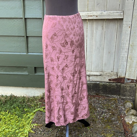 CP Shades Dresses & Skirts - CP Shades S Skirt